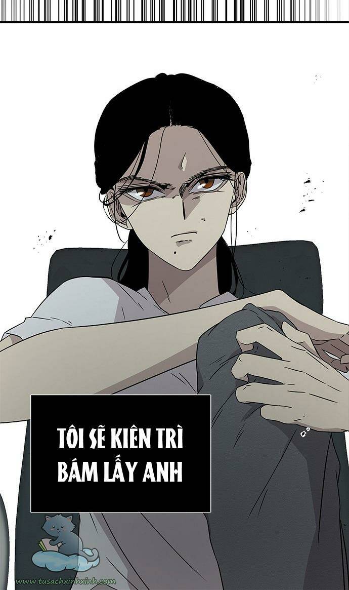 Cạm Bẫy Chap 24 - Next Chap 25