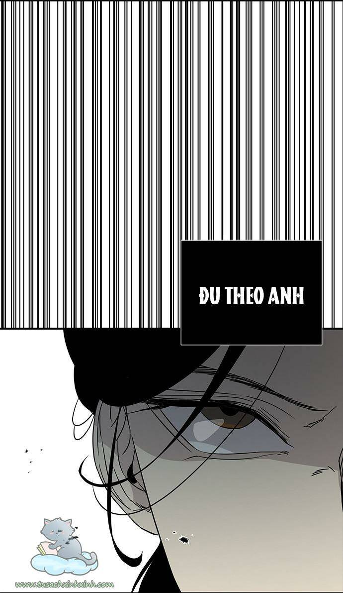 Cạm Bẫy Chap 24 - Next Chap 25