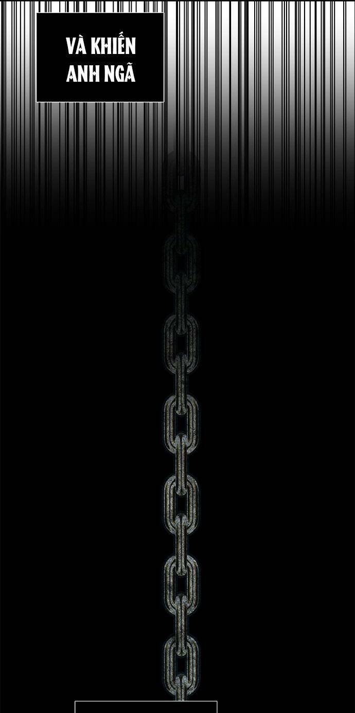 Cạm Bẫy Chap 24 - Next Chap 25