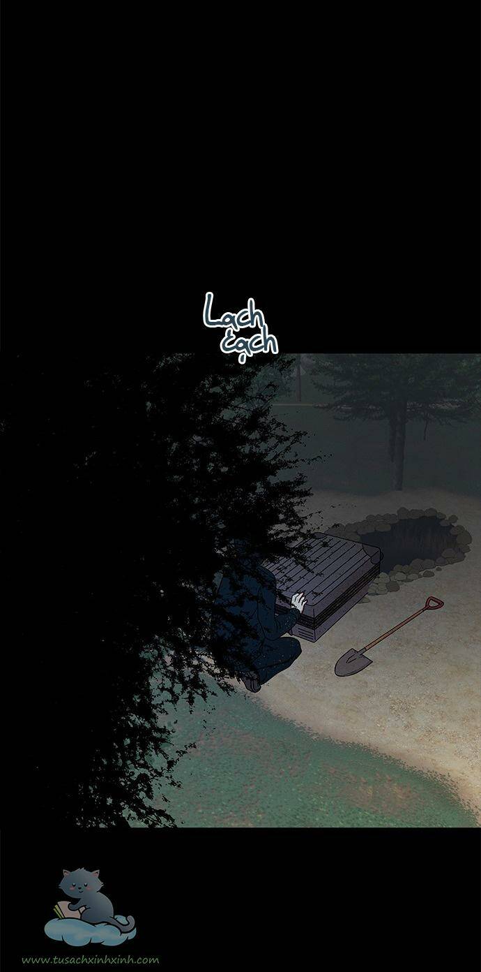 Cạm Bẫy Chap 24 - Next Chap 25