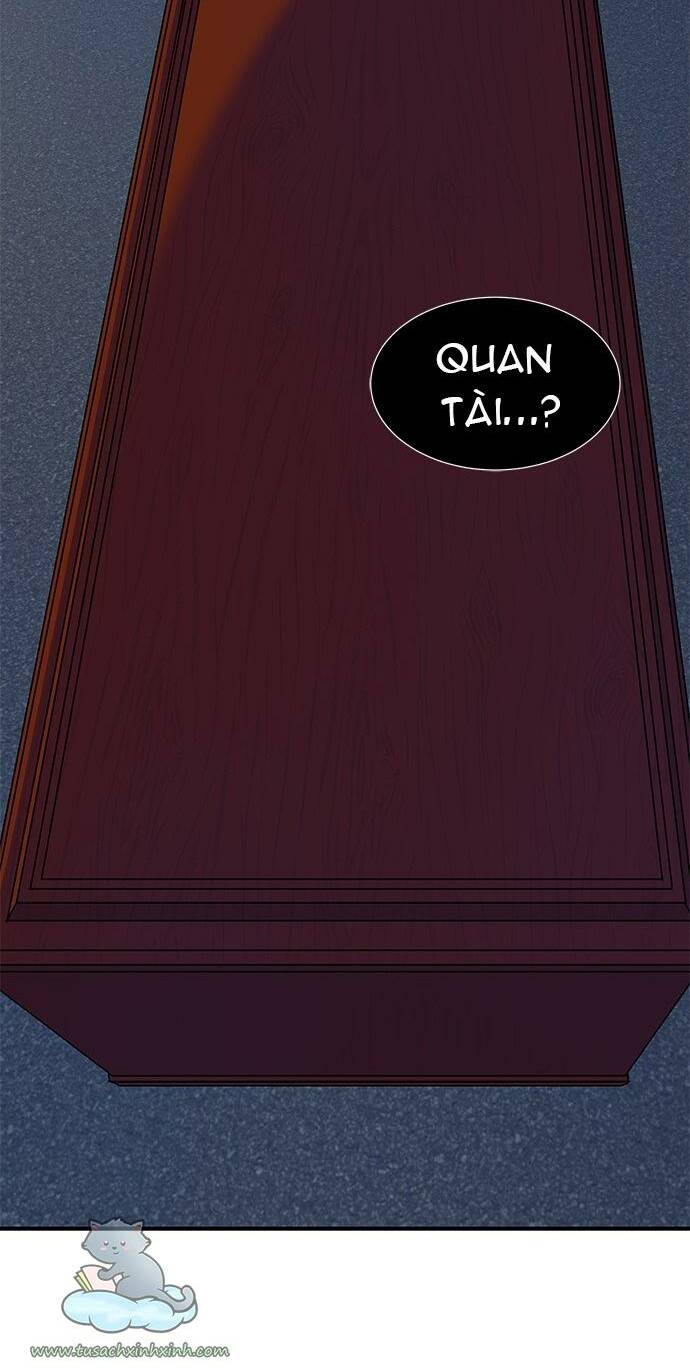 Cạm Bẫy Chap 24 - Next Chap 25