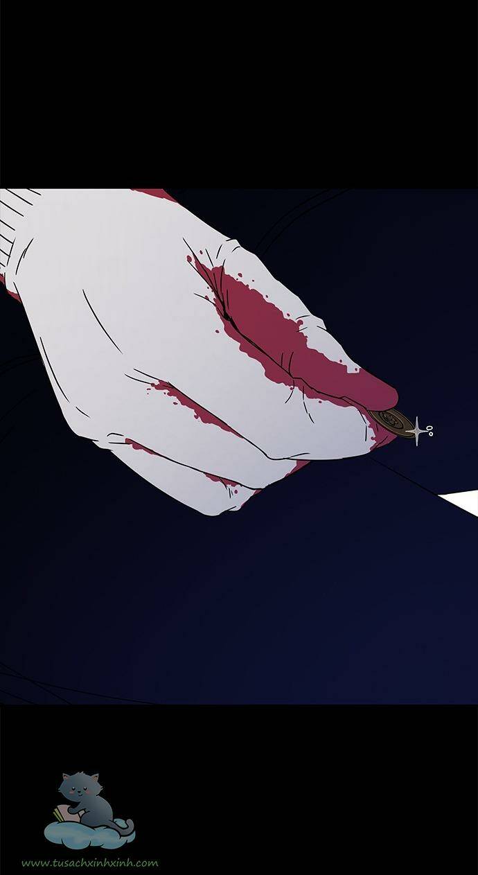 Cạm Bẫy Chap 24 - Next Chap 25