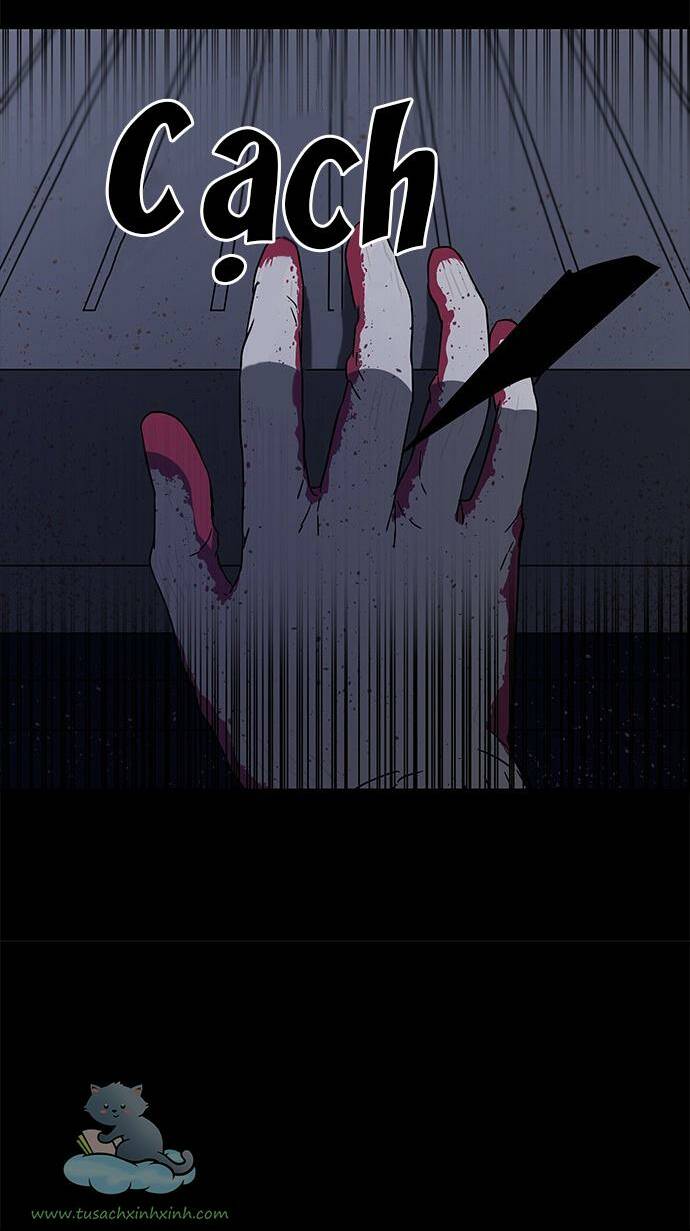 Cạm Bẫy Chap 24 - Next Chap 25