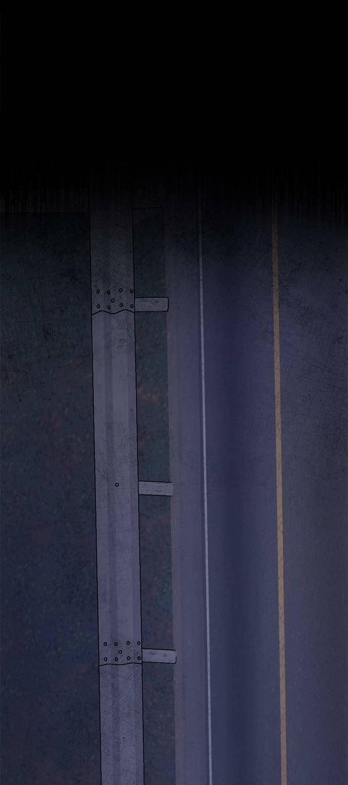 Cạm Bẫy Chap 24 - Next Chap 25