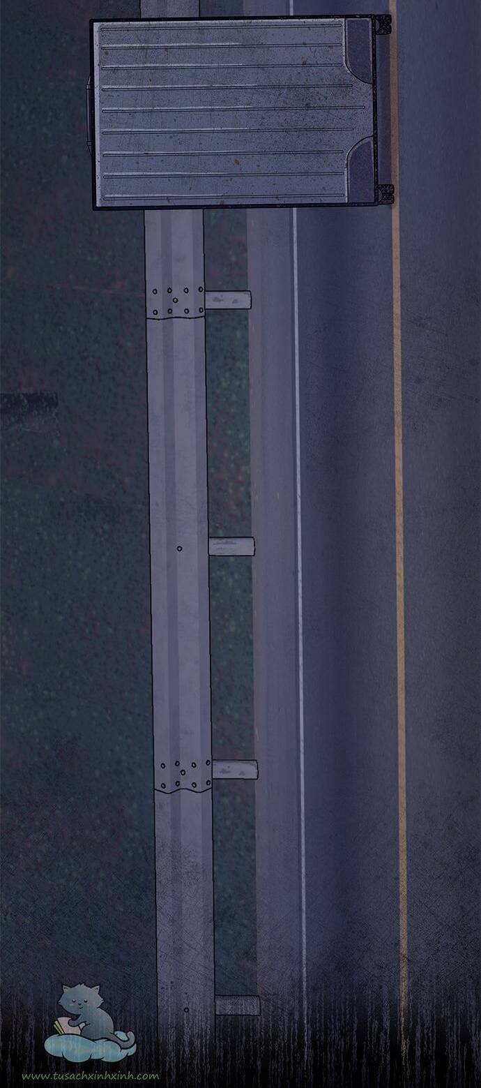 Cạm Bẫy Chap 24 - Next Chap 25