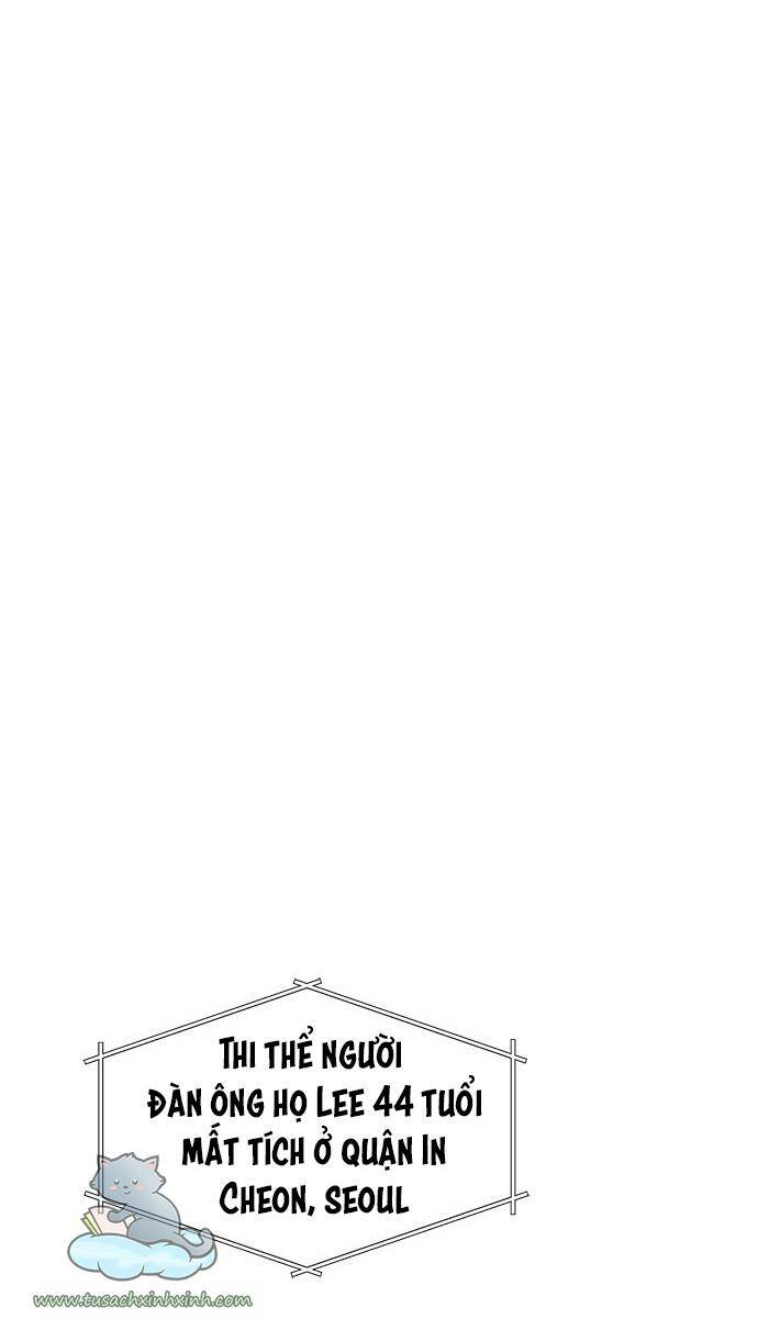 Cạm Bẫy Chap 24 - Next Chap 25