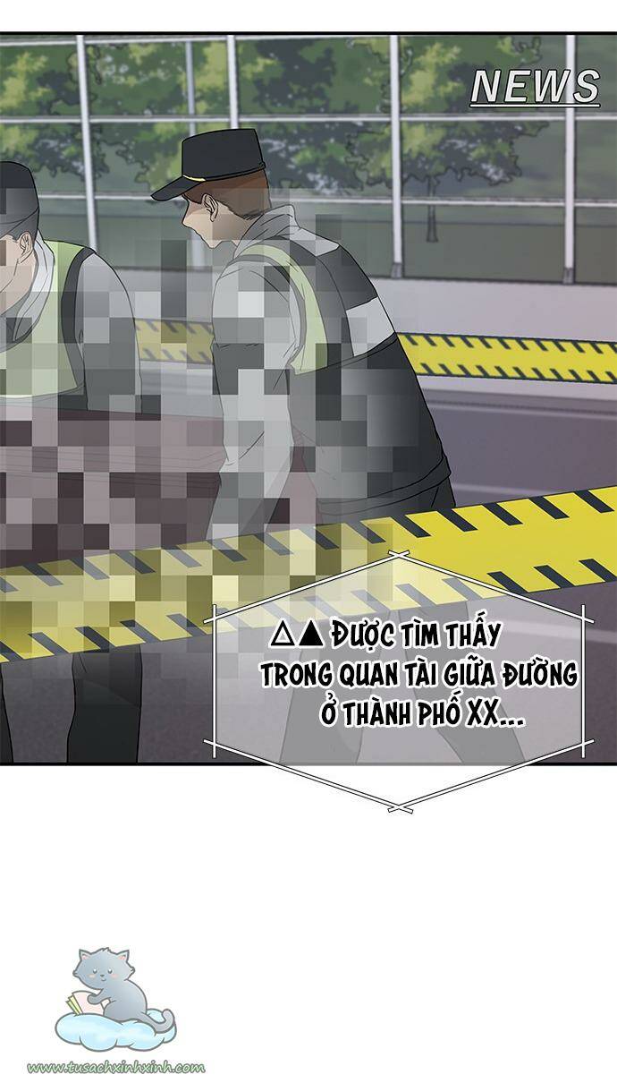 Cạm Bẫy Chap 24 - Next Chap 25