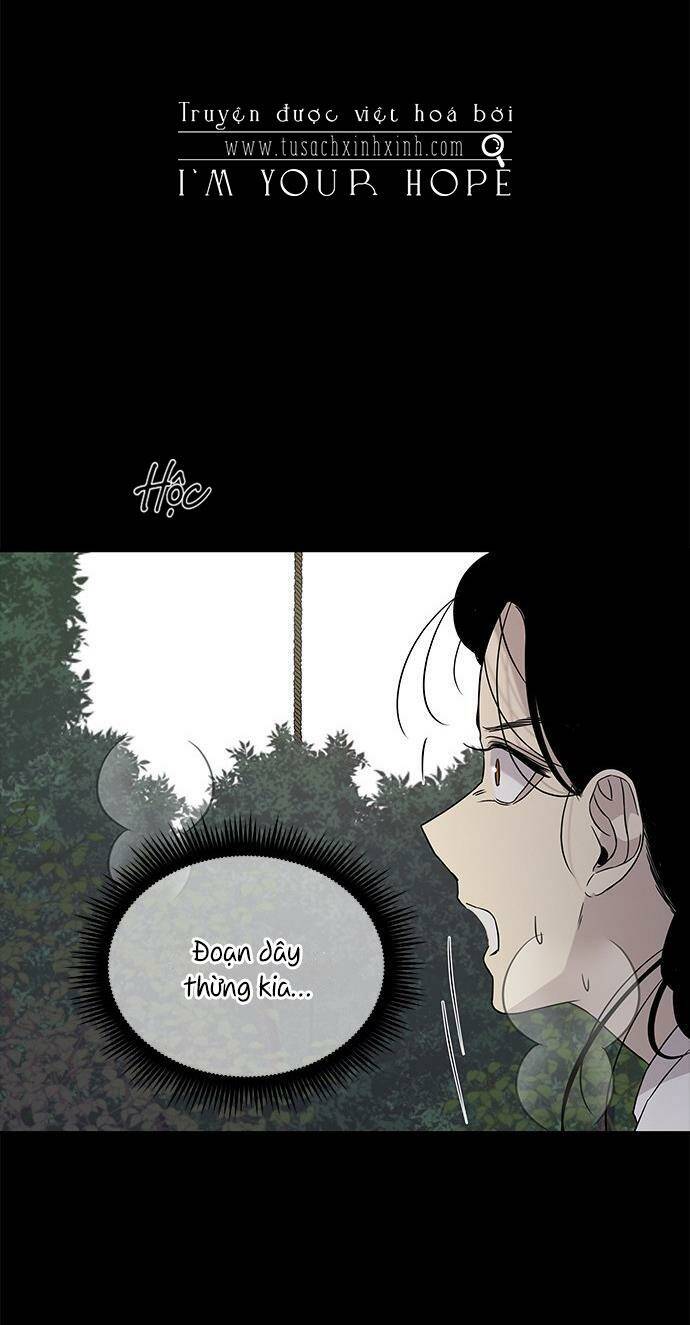 Cạm Bẫy Chap 25 - Next Chap 26