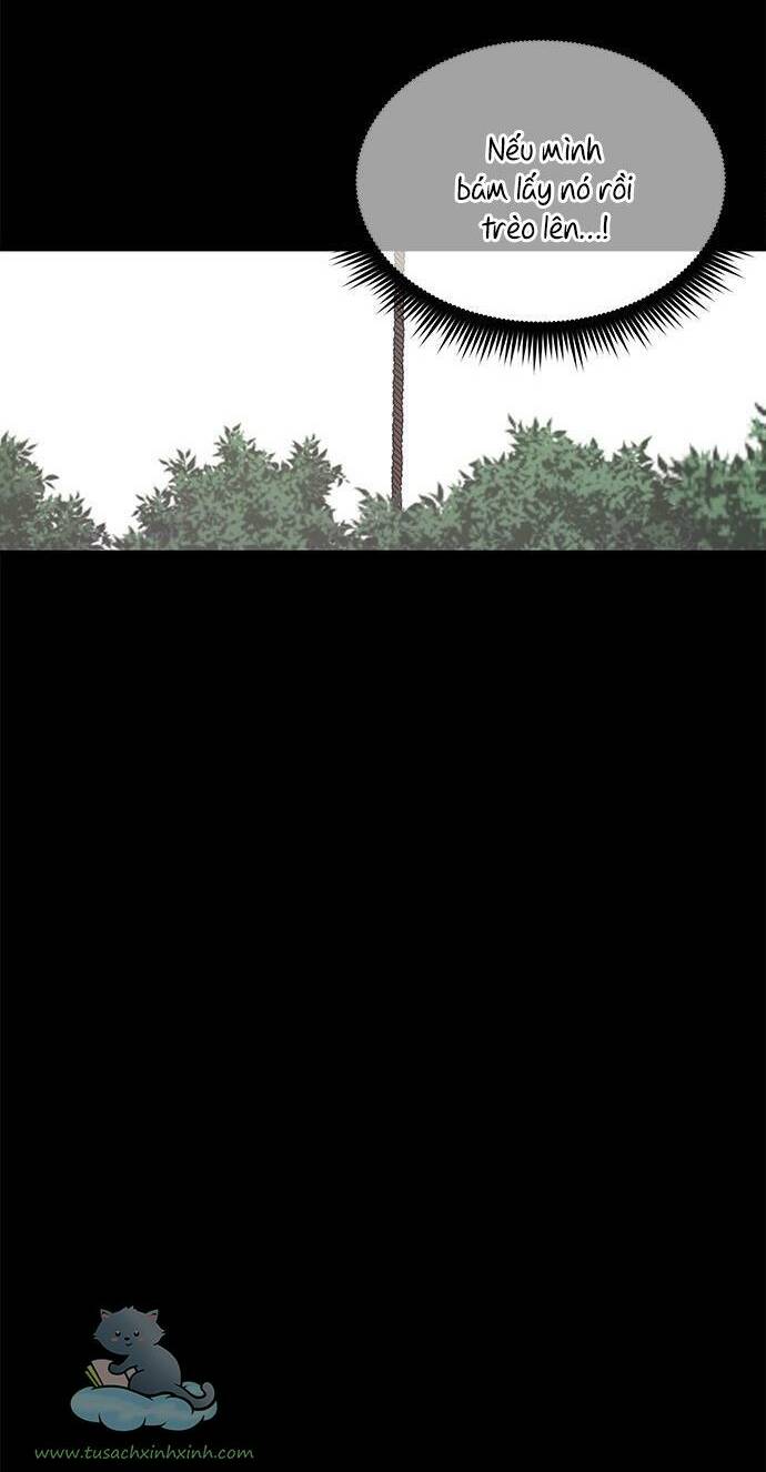 Cạm Bẫy Chap 25 - Next Chap 26