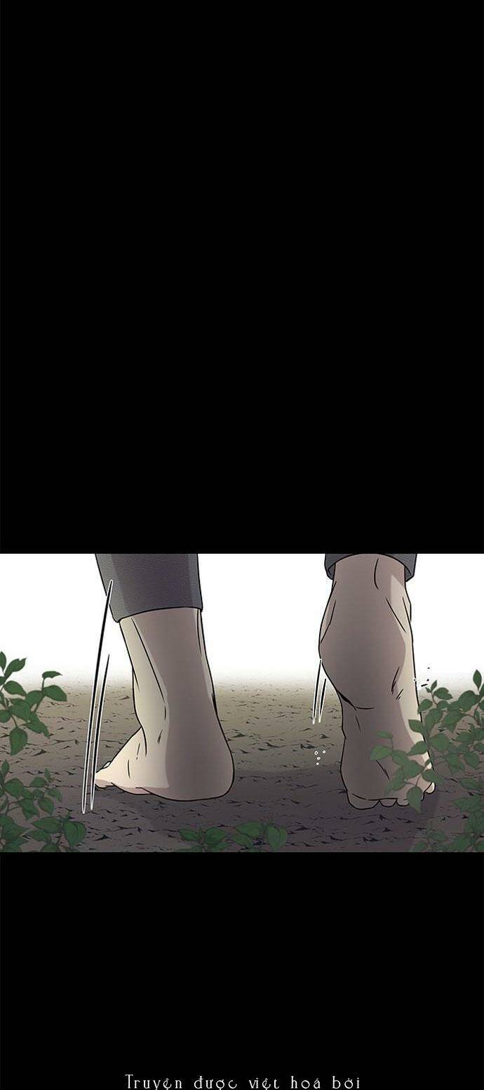 Cạm Bẫy Chap 25 - Next Chap 26