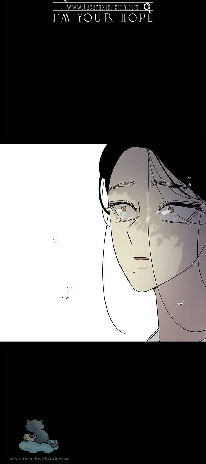 Cạm Bẫy Chap 25 - Next Chap 26