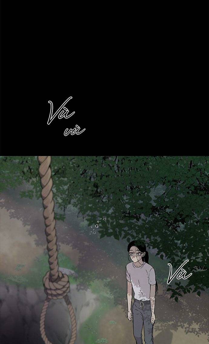 Cạm Bẫy Chap 25 - Next Chap 26