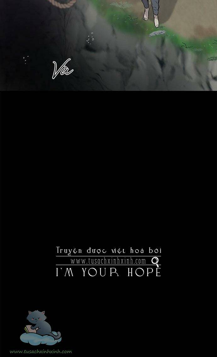 Cạm Bẫy Chap 25 - Next Chap 26