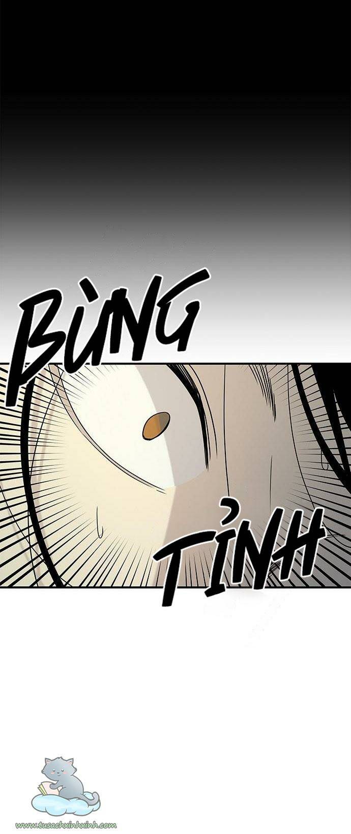 Cạm Bẫy Chap 25 - Next Chap 26