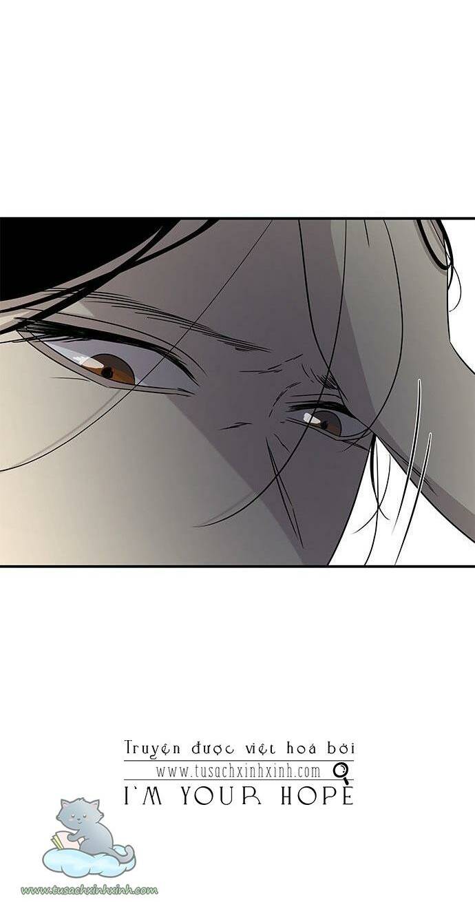 Cạm Bẫy Chap 25 - Next Chap 26