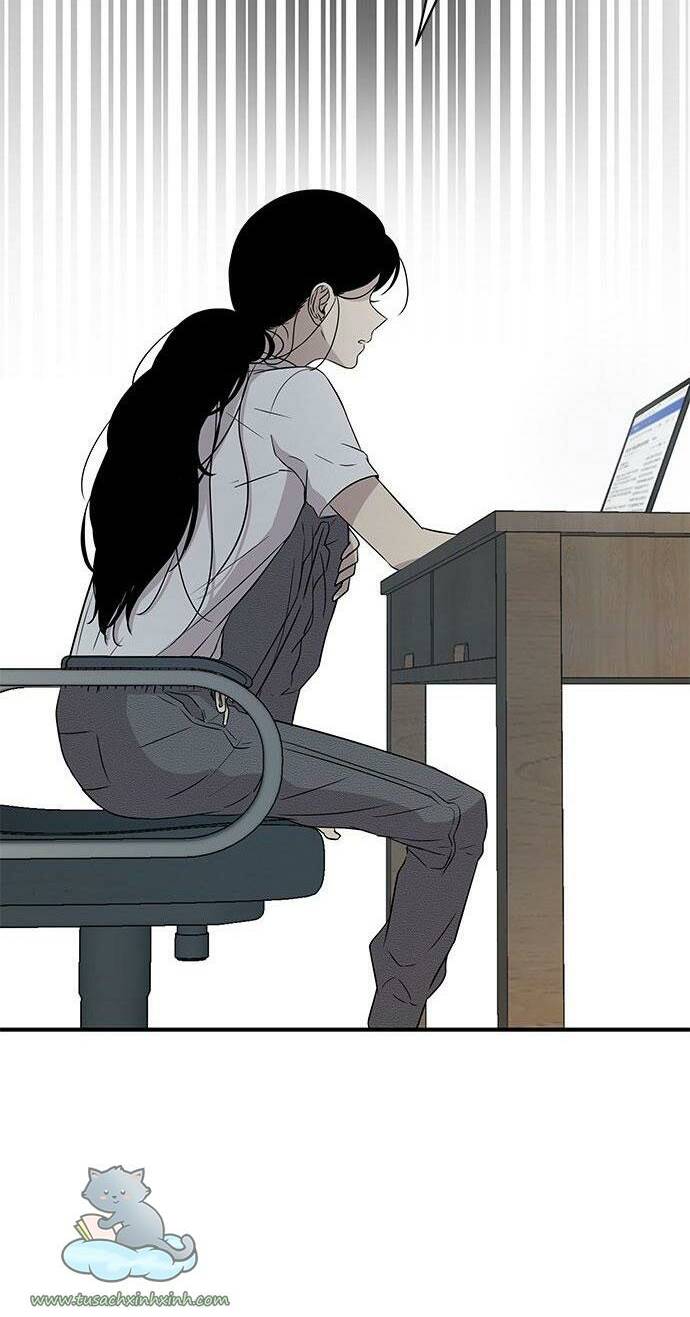 Cạm Bẫy Chap 25 - Next Chap 26