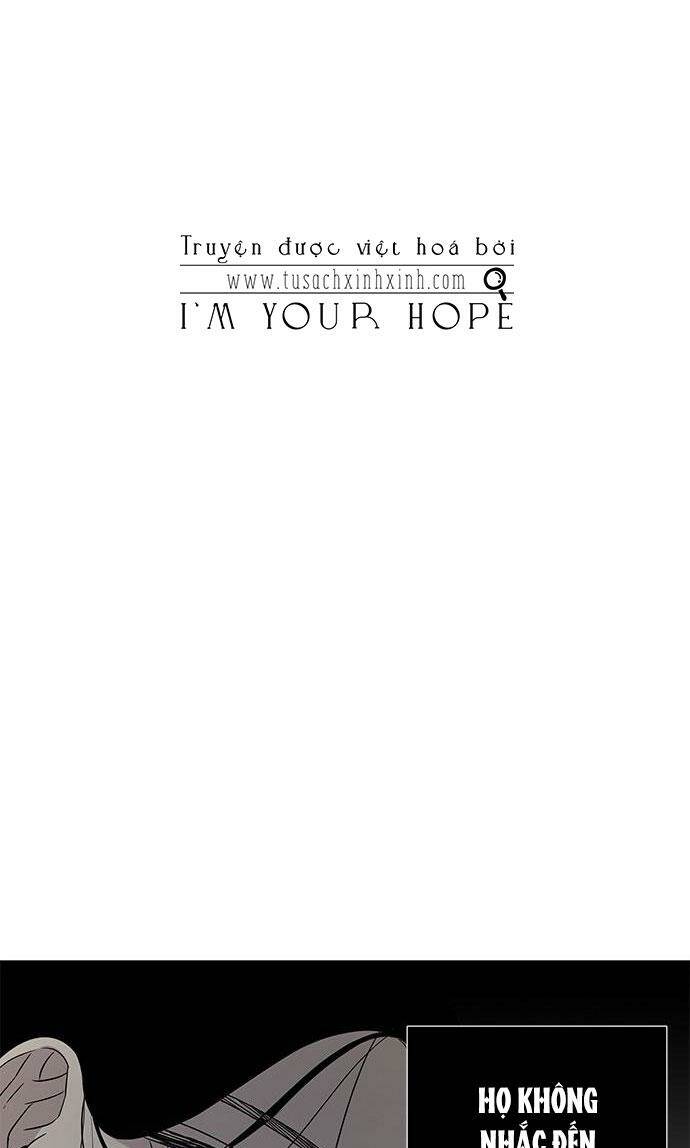 Cạm Bẫy Chap 25 - Next Chap 26