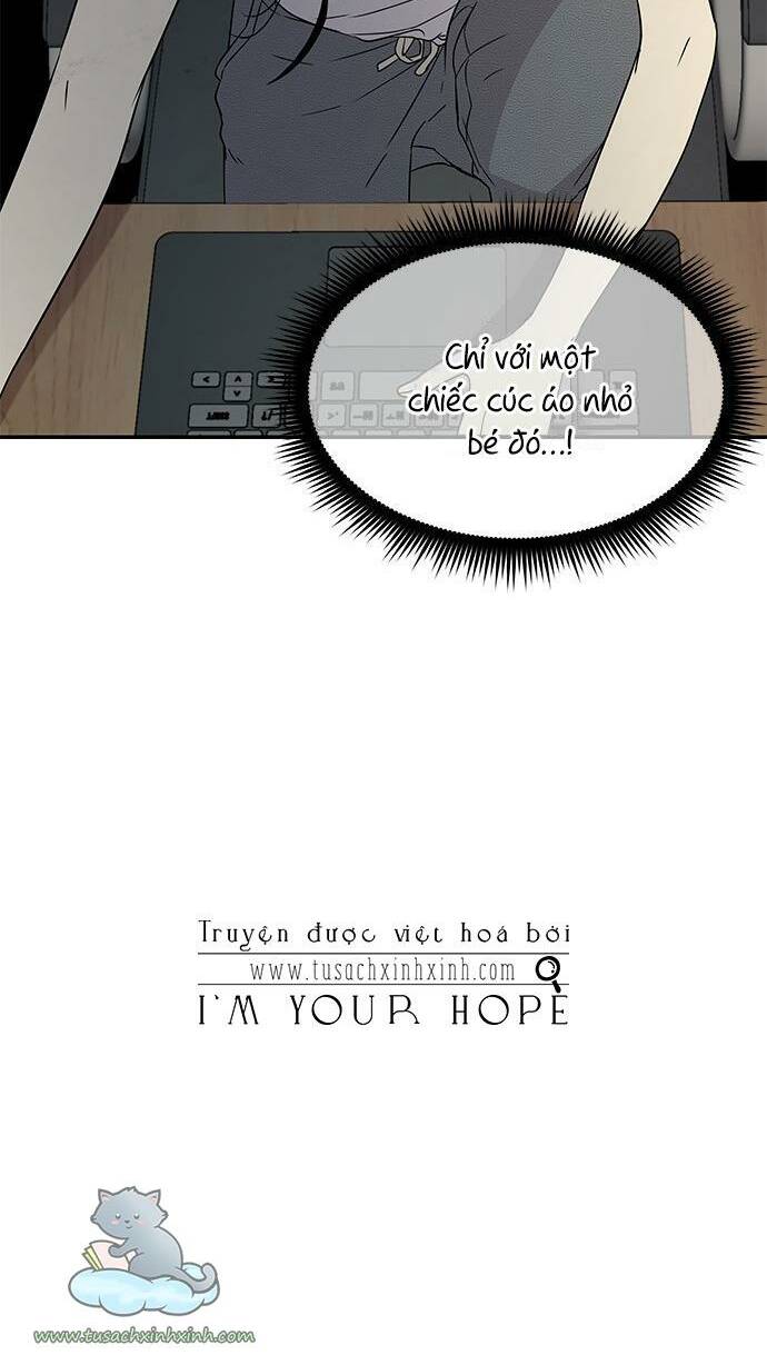 Cạm Bẫy Chap 25 - Next Chap 26