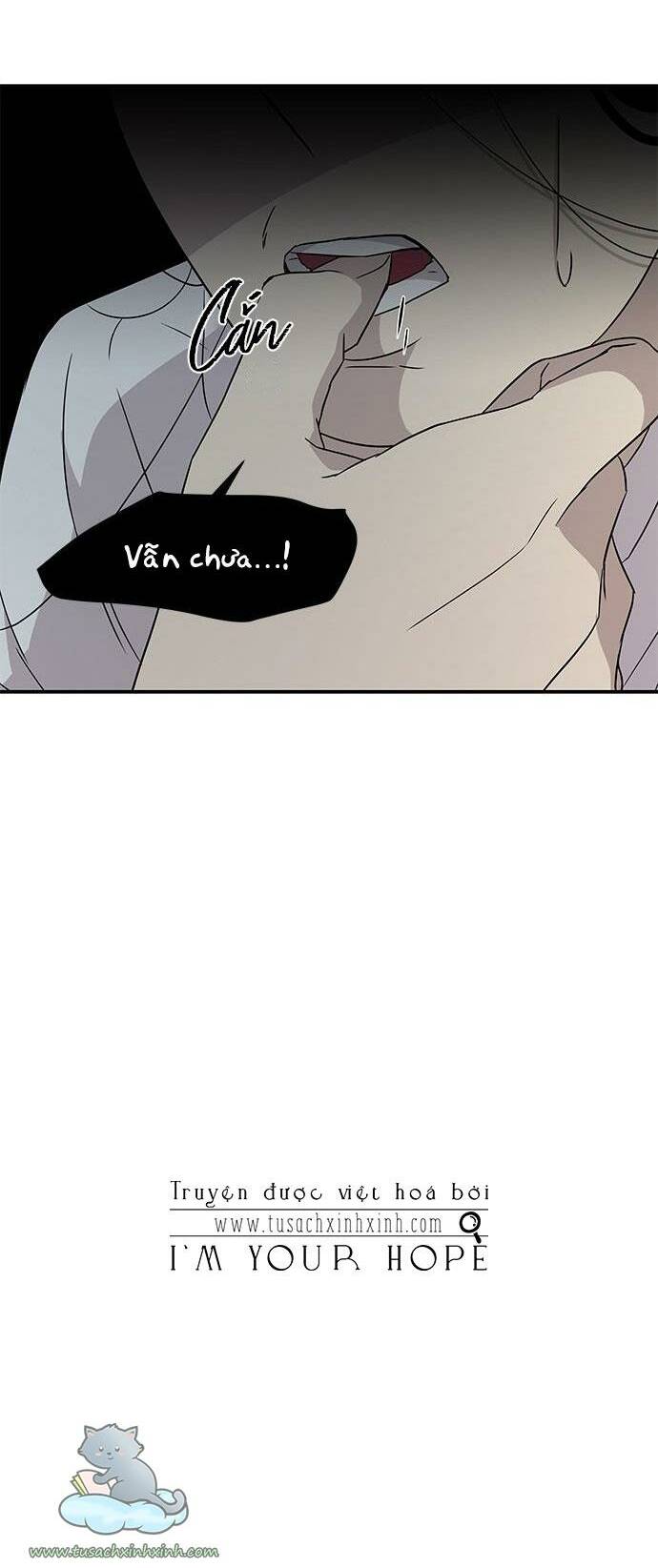 Cạm Bẫy Chap 25 - Next Chap 26