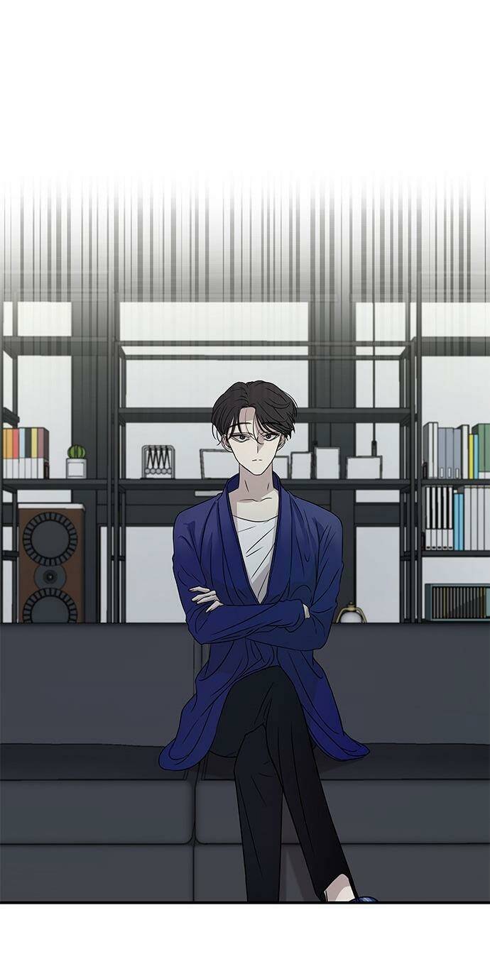 Cạm Bẫy Chap 25 - Next Chap 26