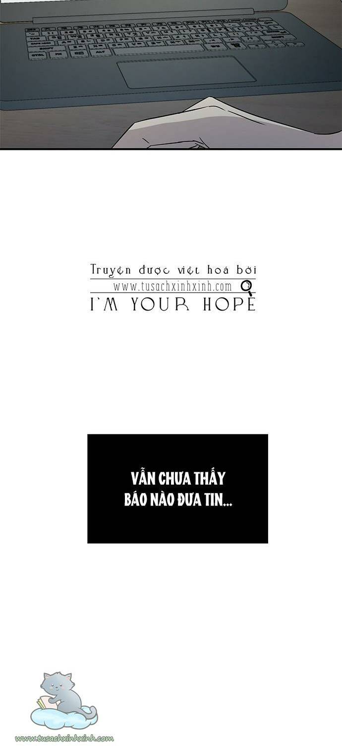 Cạm Bẫy Chap 25 - Next Chap 26
