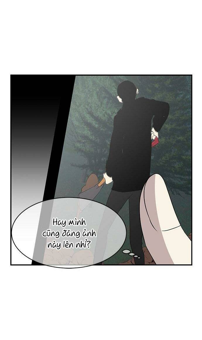 Cạm Bẫy Chap 25 - Next Chap 26