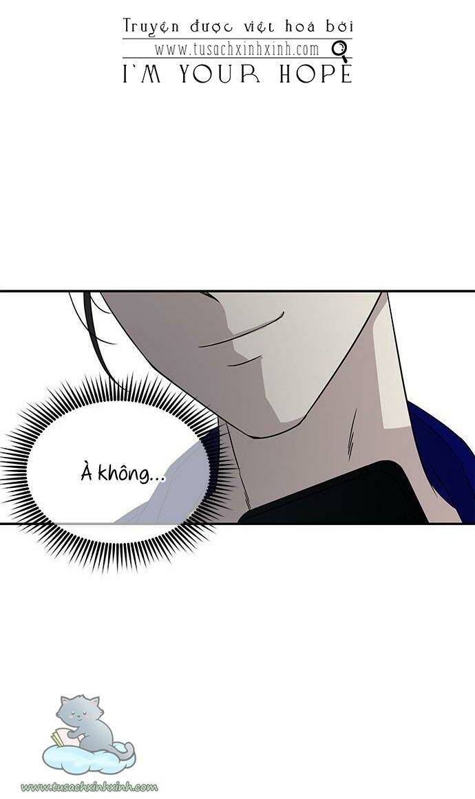 Cạm Bẫy Chap 25 - Next Chap 26