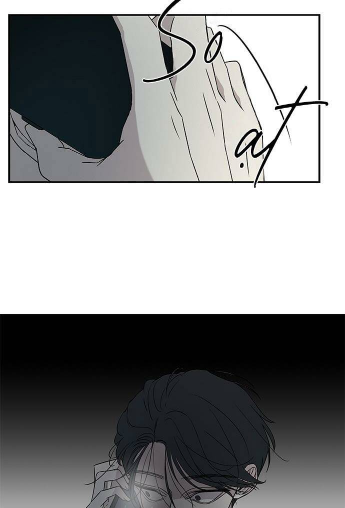 Cạm Bẫy Chap 25 - Next Chap 26