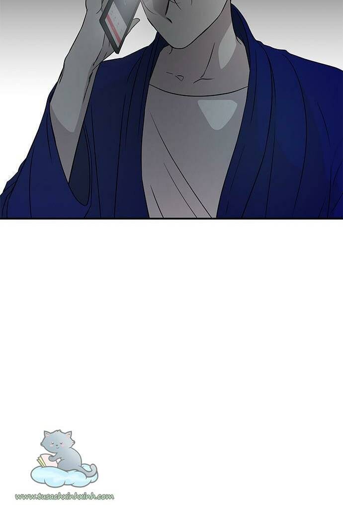 Cạm Bẫy Chap 25 - Next Chap 26