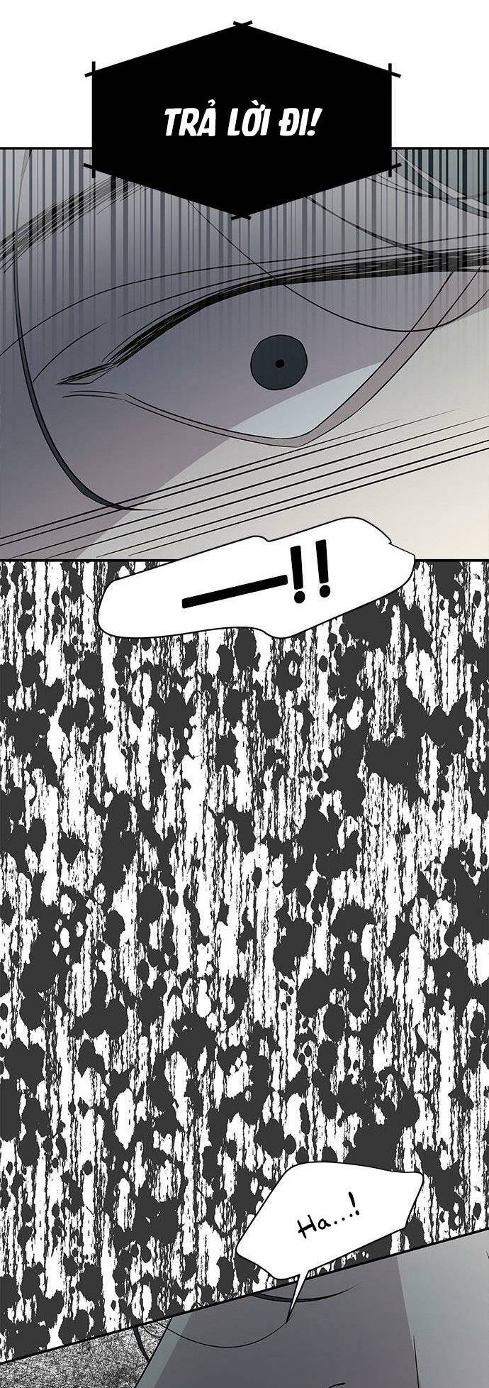 Cạm Bẫy Chap 25 - Next Chap 26