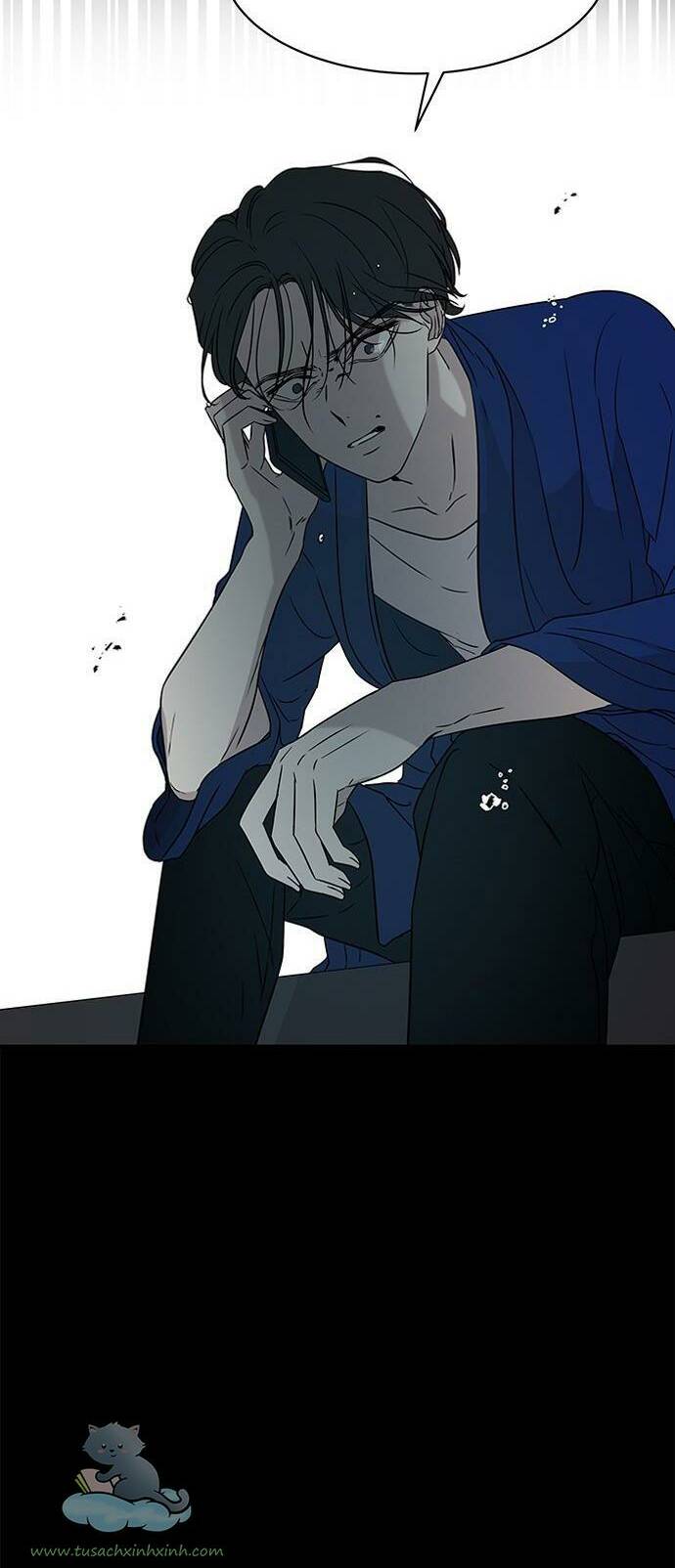 Cạm Bẫy Chap 25 - Next Chap 26