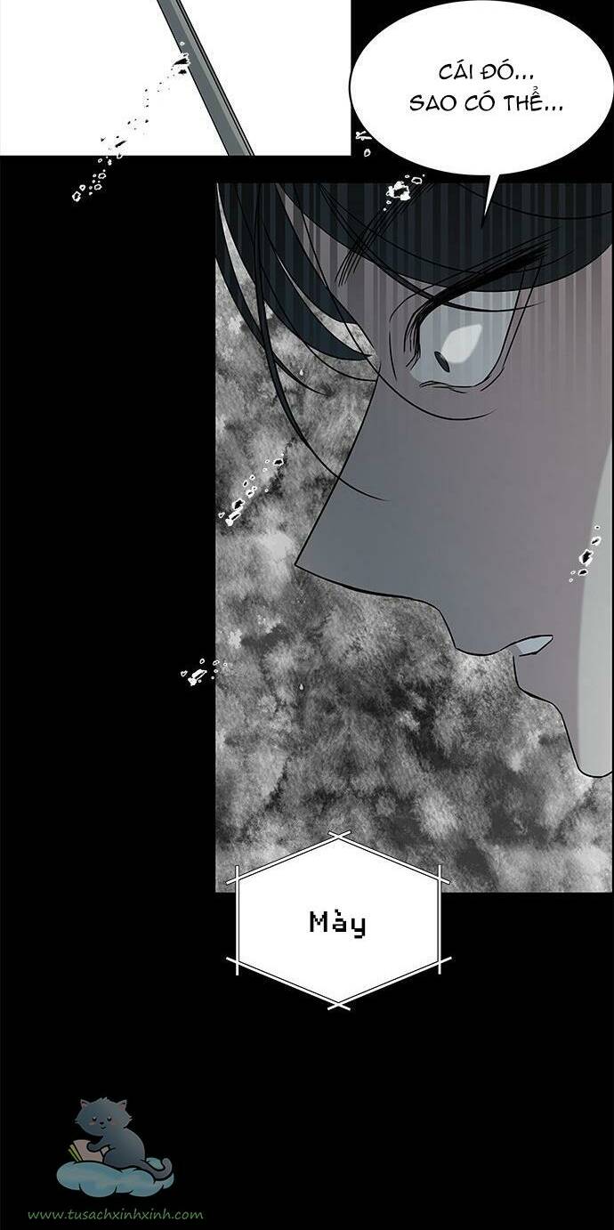 Cạm Bẫy Chap 25 - Next Chap 26