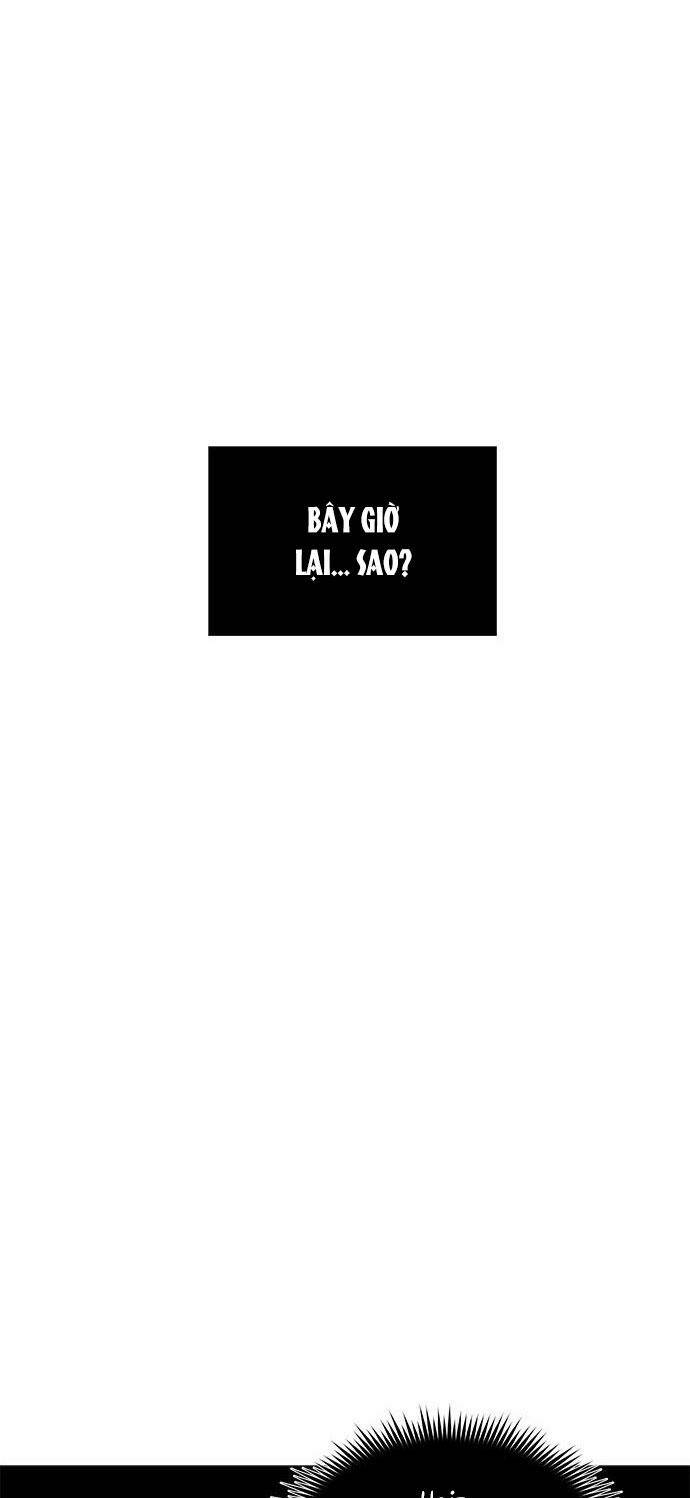 Cạm Bẫy Chap 25 - Next Chap 26