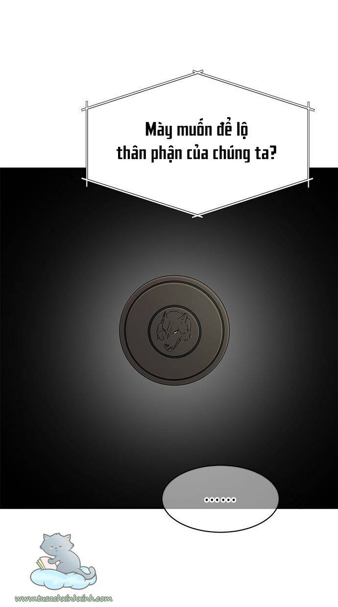 Cạm Bẫy Chap 26 - Next Chap 27