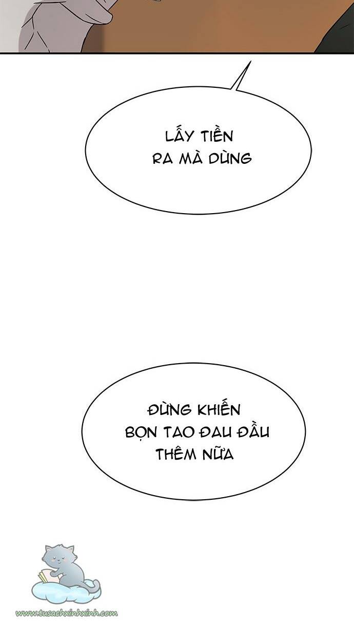 Cạm Bẫy Chap 26 - Next Chap 27