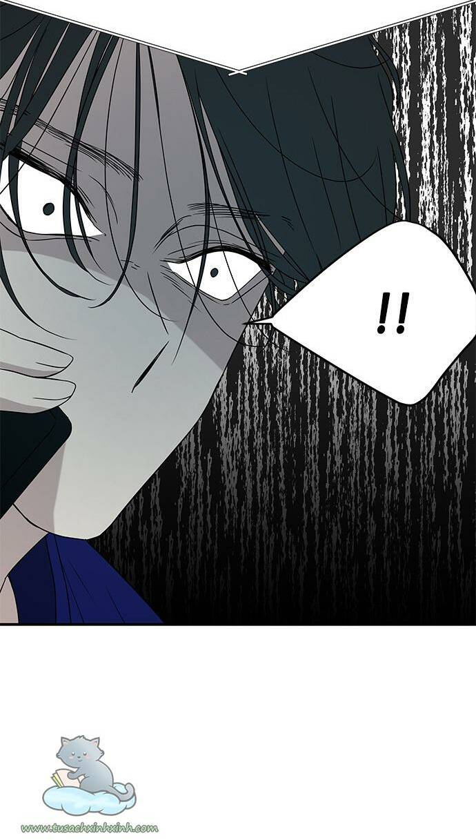 Cạm Bẫy Chap 26 - Next Chap 27