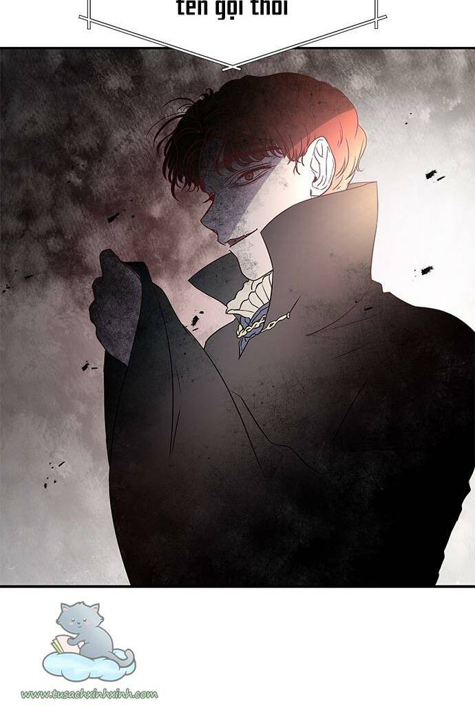 Cạm Bẫy Chap 26 - Next Chap 27