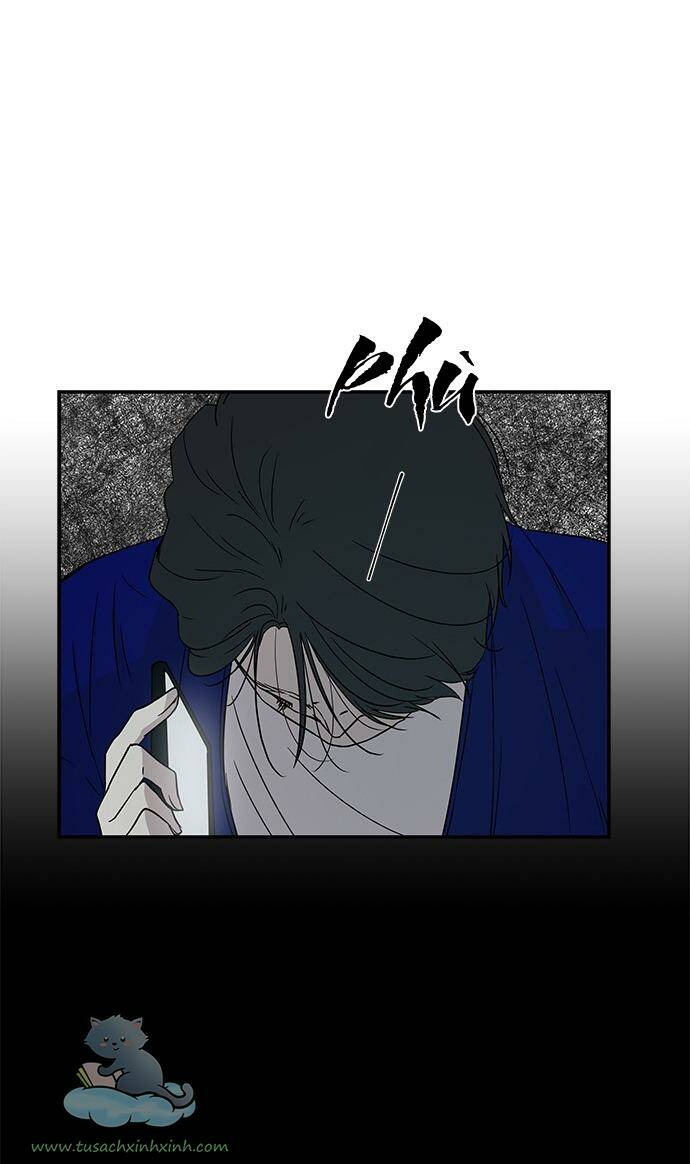 Cạm Bẫy Chap 26 - Next Chap 27