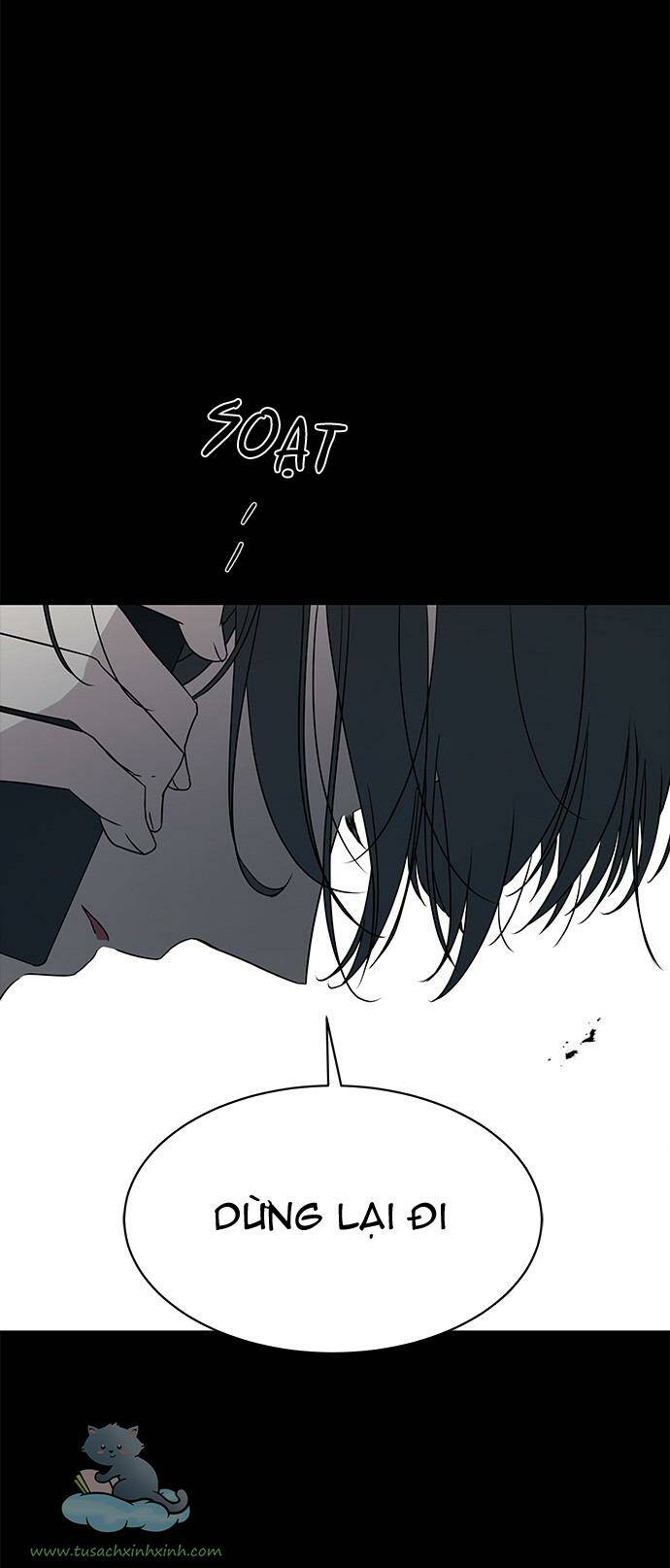 Cạm Bẫy Chap 26 - Next Chap 27