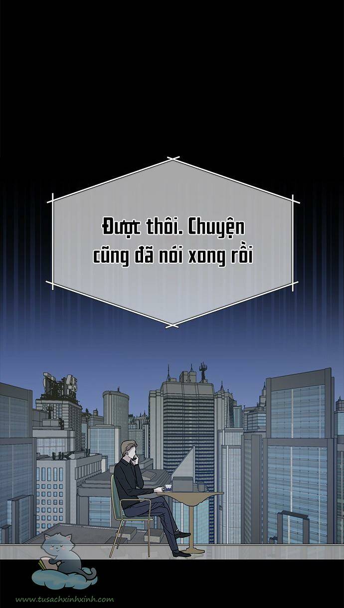 Cạm Bẫy Chap 26 - Next Chap 27