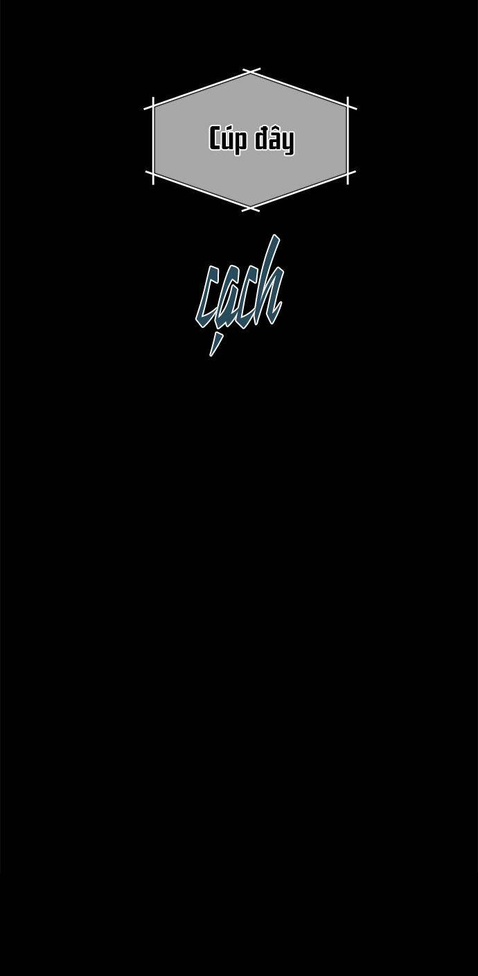 Cạm Bẫy Chap 26 - Next Chap 27