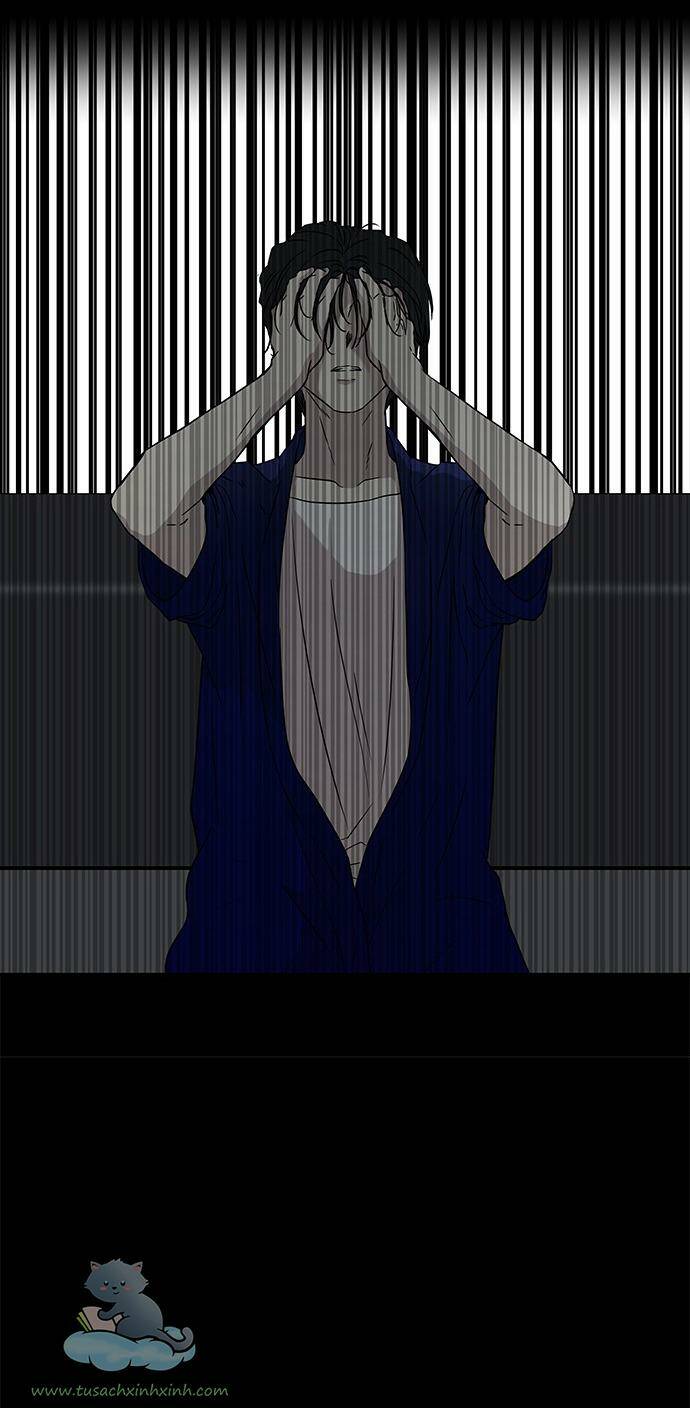 Cạm Bẫy Chap 26 - Next Chap 27