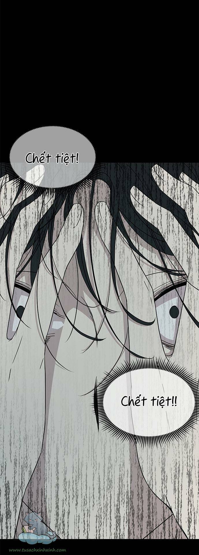 Cạm Bẫy Chap 26 - Next Chap 27