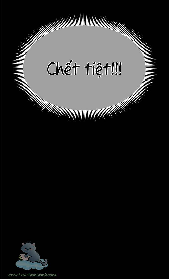 Cạm Bẫy Chap 26 - Next Chap 27