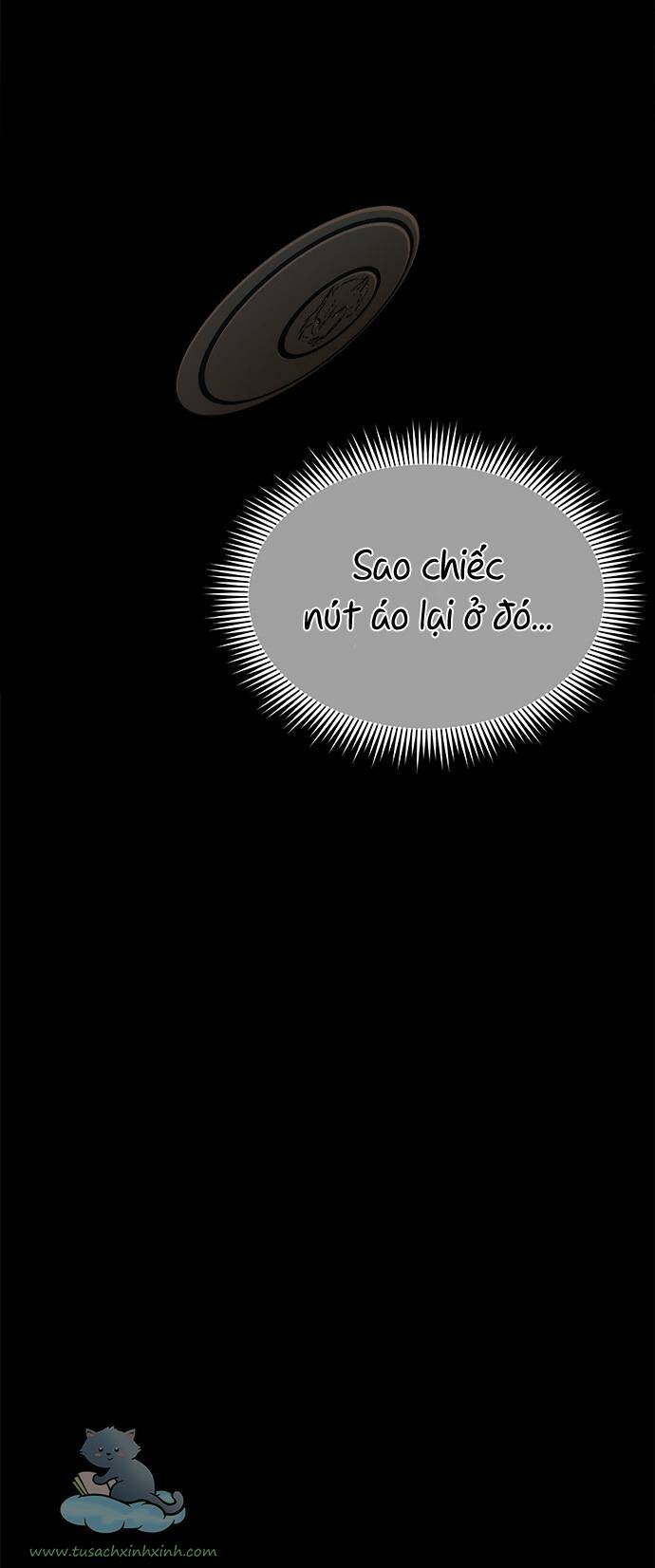 Cạm Bẫy Chap 26 - Next Chap 27