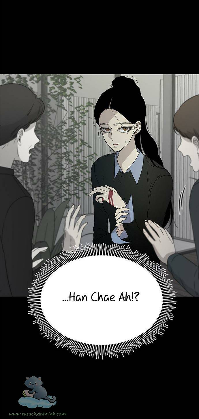 Cạm Bẫy Chap 26 - Next Chap 27
