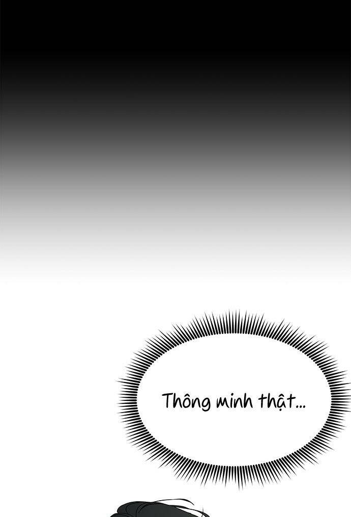 Cạm Bẫy Chap 26 - Next Chap 27