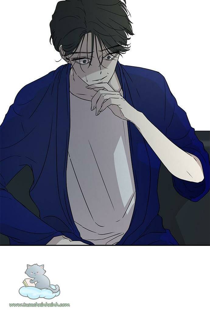 Cạm Bẫy Chap 26 - Next Chap 27