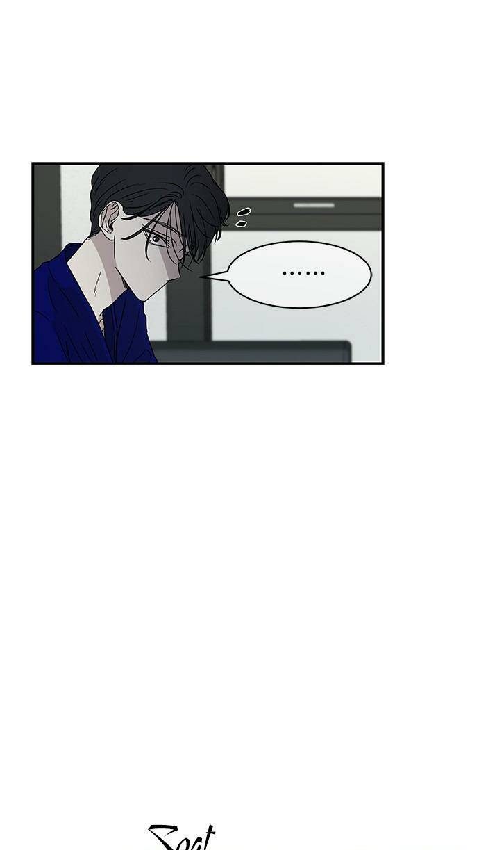 Cạm Bẫy Chap 26 - Next Chap 27