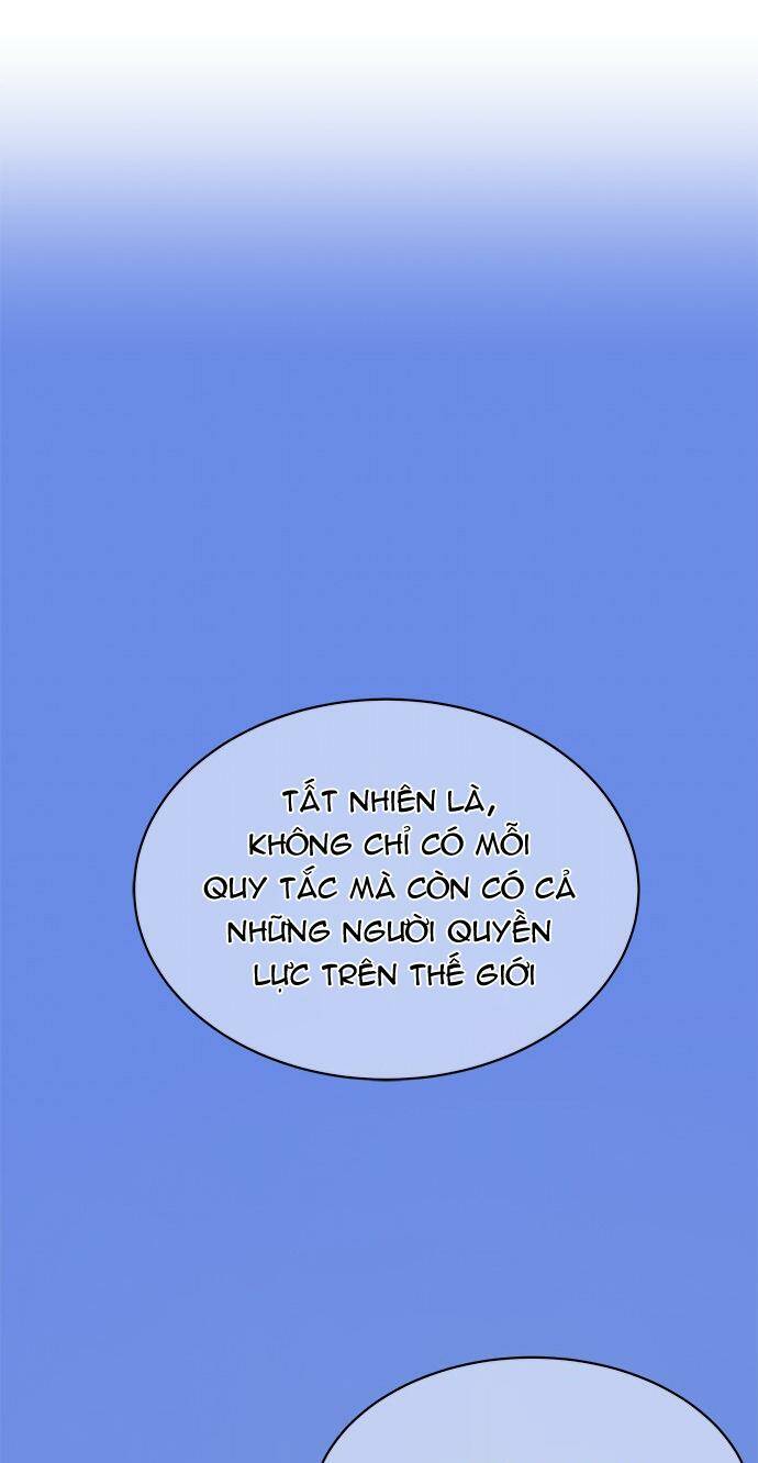 Cạm Bẫy Chap 26 - Next Chap 27